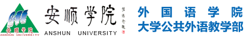 0638太阳集团官网